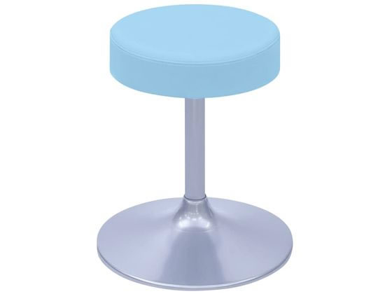 ���c�x�b�h A�^�N�����P�`�F�A�[ ��360mm H350 �X�J�C�u���[ TB-1562-01