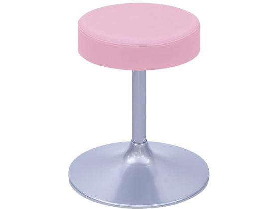 ���c�x�b�h A�^�N�����P�`�F�A�[ ��360mm H350 �s���N TB-1562-01