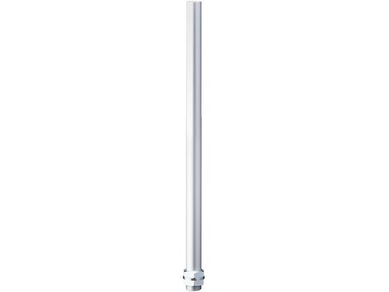 PATLITE A~|[ POLE22-0500AT