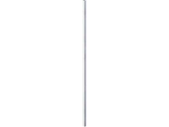 PATLITE A~|[ POLE22-0800AN