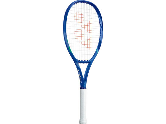 YONEX ���l�b�N�X E�]�[�� �A���t�@SL 08EZAPSL-786-G1