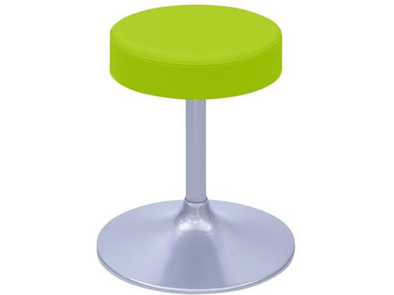 ���c�x�b�h A�^�N�����P�`�F�A�[ ��360mm H350 ���� TB-1562-01