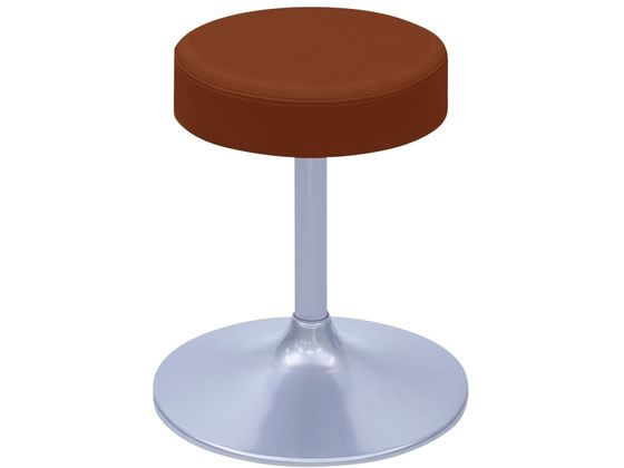 ���c�x�b�h A�^�N�����P�`�F�A�[ ��360mm H350 ���C�g�u���E�� TB-1562-01