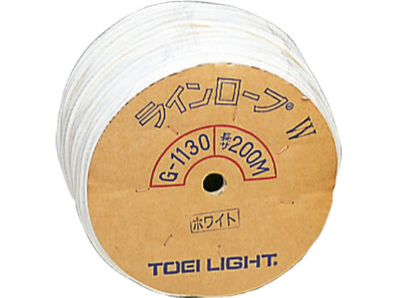 TOEI LIGHT �g�[�G�C���C�g ���C�����[�v