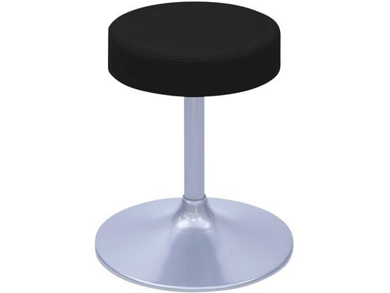 ���c�x�b�h A�^�N�����P�`�F�A�[ ��360mm H350 �� TB-1562-01