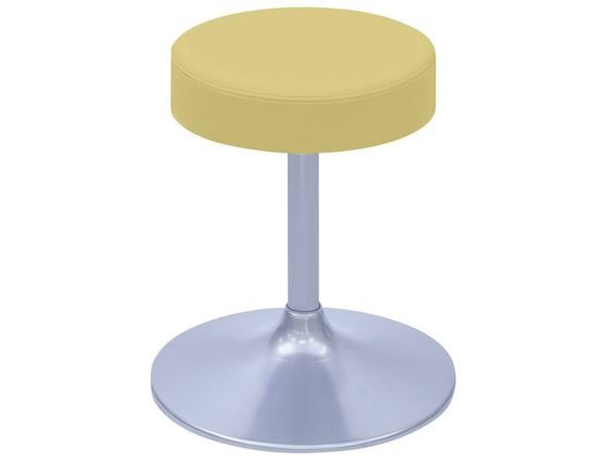 ���c�x�b�h A�^�N�����P�`�F�A�[ ��360mm H400 �A�C�{���[ TB-1562-01