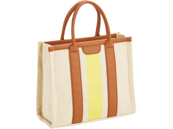 YONEX ���l�b�N�X �~�j�g�[�g�o�b�O BAG2551M-386