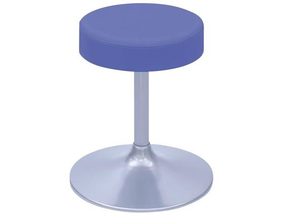 ���c�x�b�h A�^�N�����P�`�F�A�[ ��360mm H400 ���C�g�u���[ TB-1562-01