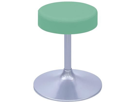 ���c�x�b�h A�^�N�����P�`�F�A�[ ��360mm H400 ���C�g�O���[�� TB-1562-01