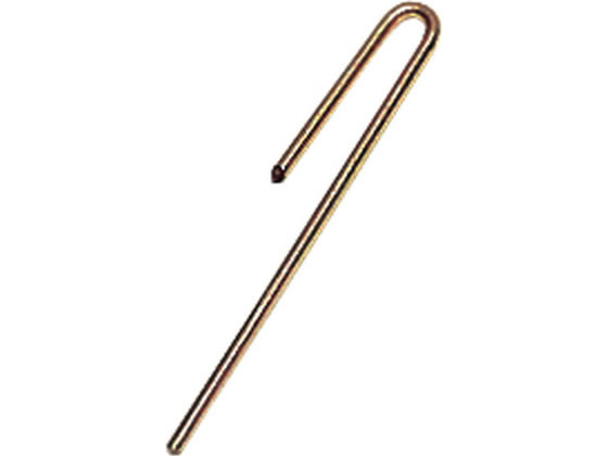 TOEI LIGHT �g�[�G�C���C�g �O�����h���[�v �YL10