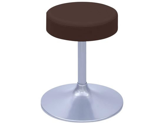 ���c�x�b�h A�^�N�����P�`�F�A�[ ��360mm H400 �� TB-1562-01