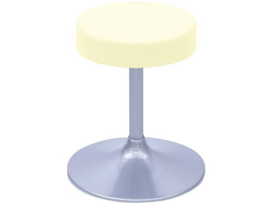 ���c�x�b�h A�^�N�����P�`�F�A�[ ��360mm H450 �N���[�� TB-1562-01