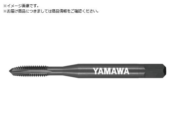 ���}�� �_�������|�C���g�^�b�v PO OX P2 M2.6X0.45 PO-OX-P2-M2.6X0.45