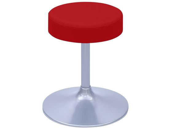 ���c�x�b�h A�^�N�����P�`�F�A�[ ��360mm H450 ���b�h TB-1562-01