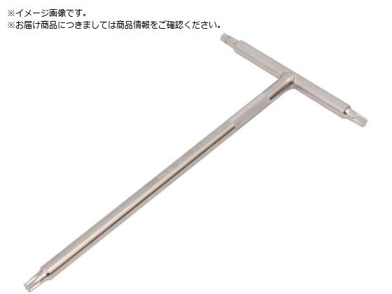 TONE wbNX[u` T`gNX` nT30 S210mm TTX-T30