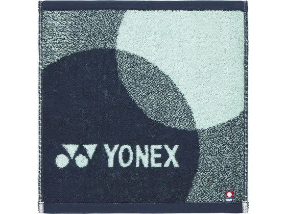 YONEX ���l�b�N�X �^�I���n���J�` AC1088-019