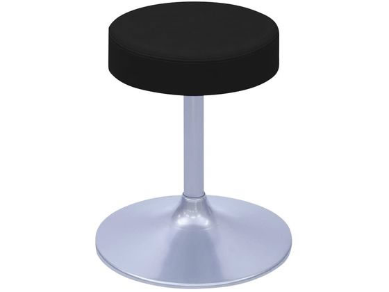 ���c�x�b�h A�^�N�����P�`�F�A�[ ��360mm H450 �� TB-1562-01