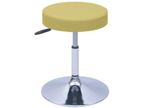 ���c�x�b�h G�^�N�����P�`�F�A�[ ��390mm H420-530 �A�C�{���[ TB-1562-02