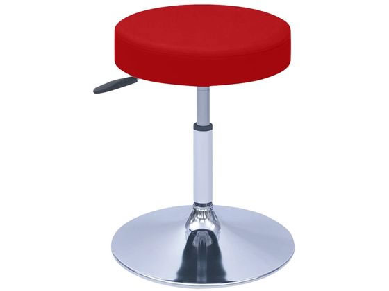 ���c�x�b�h G�^�N�����P�`�F�A�[ ��390mm H420-530 ���b�h TB-1562-02