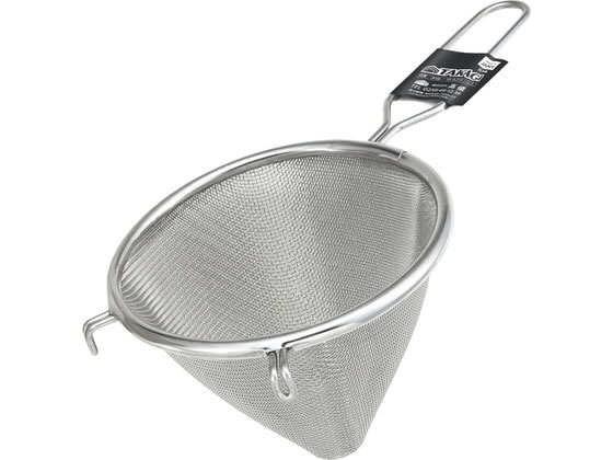 TAKAGI 18-8ST �~���X�[�v���� 13cm