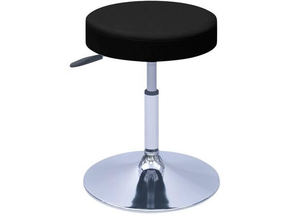 ���c�x�b�h G�^�N�����P�`�F�A�[ ��390mm H420-530 �� TB-1562-02