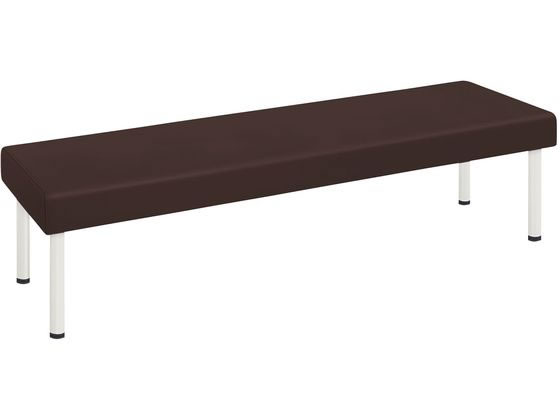 ���c�x�b�h SN�X�~�X(01) 100�~40cm �� TB-1488-01