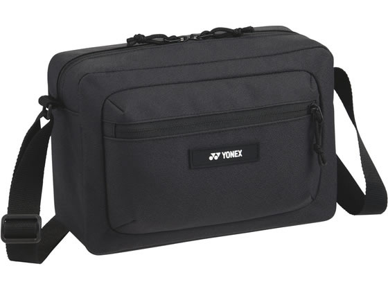 YONEX ���l�b�N�X �V�����_�[�o�b�O BAG2535-007
