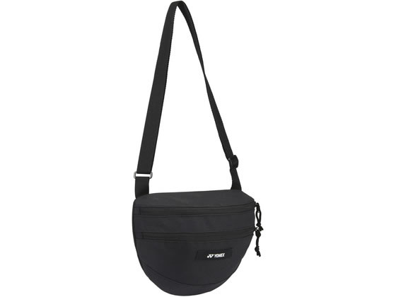 YONEX ���l�b�N�X �V�����_�[�o�b�OS BAG2536-007