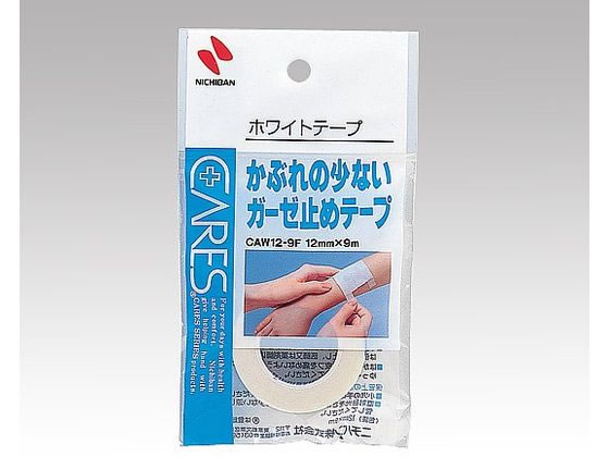 �j�`�o�� �P�A�[�Y(TM)�z���C�g�e�[�v 12mm�~9m 8-3702-01