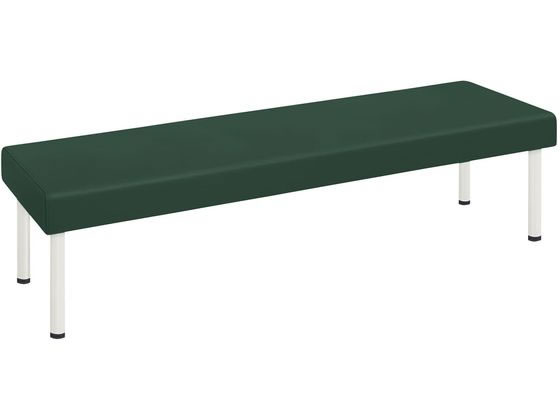 ���c�x�b�h SN�X�~�X(01) 100�~40cm ���f�B�O���[�� TB-1488-01