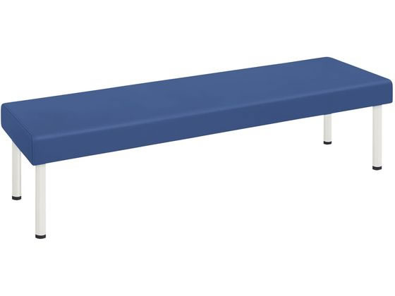 ���c�x�b�h SN�X�~�X(01) 100�~40cm ���f�B�u���[ TB-1488-01