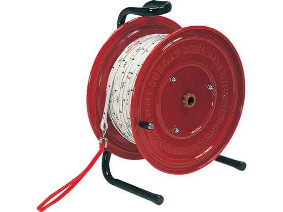 TOEI LIGHT �g�[�G�C���C�g ���ڃ��[�v�����