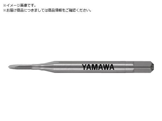 ���}�� �|�C���g�^�b�v PO P3 M1.4X0.3 PO-P3-M1.4X0.3+30