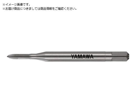 ���}�� �|�C���g�^�b�v PO P3 M1.6X0.35 PO-P3-M1.6X0.35+15