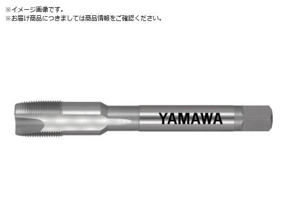 ���}�� �|�C���g�^�b�v PO P3 M14X0.75 PO-P3-M14X0.75