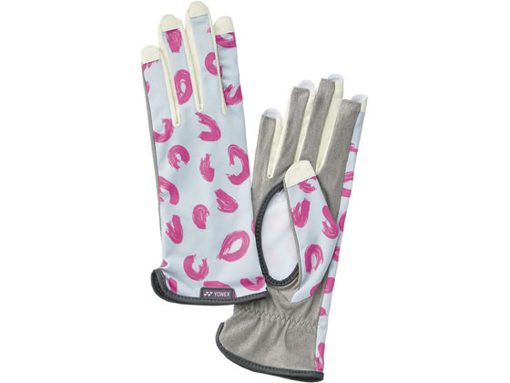 YONEX ���l�b�N�X �e�j�X�O���[�u AC271H-024-M