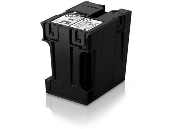 CANON �����e�i���X�J�[�g���b�W MC-G07 6799C002