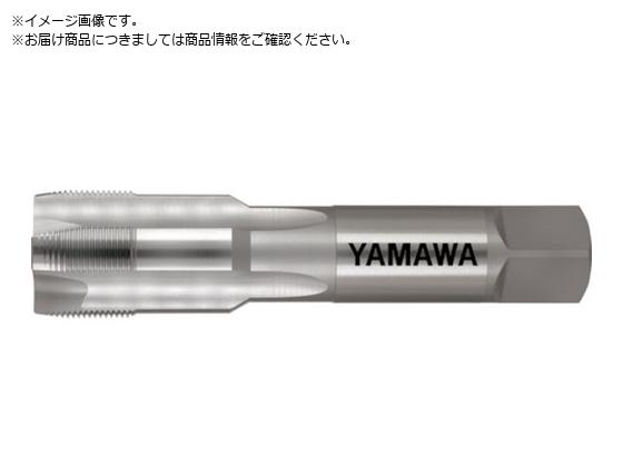 ���}�� �|�C���g�^�b�v PO P4 M40X1.5 PO-P4-M40X1.5