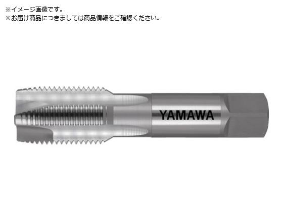 ���}�� �|�C���g�^�b�v PO P4 M40X2 PO-P4-M40X2