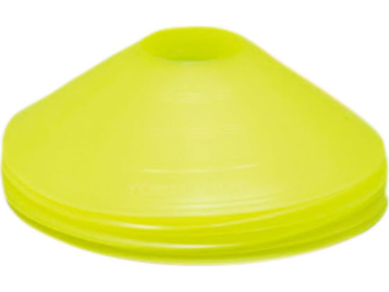 TOEI LIGHT �g�[�G�C���C�g �R�[�i�[�v���[�g10 �u���C�G���[