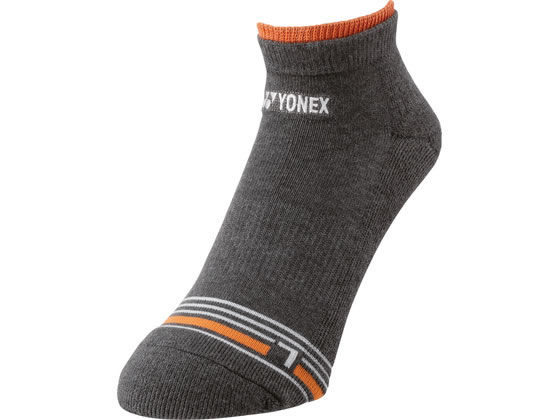 YONEX ���l�b�N�X �����Y�X�j�[�J�[�C���\�b�N�X 19242-275