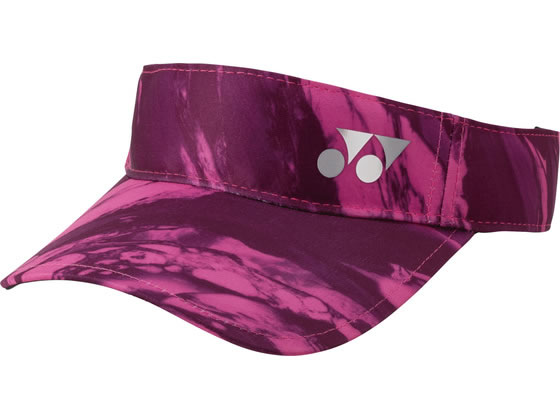 YONEX ���l�b�N�X �E�B�����Y�T���o�C�U�[ 40121-214