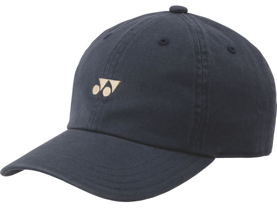 YONEX ���l�b�N�X ���j�L���b�v 40128-019-M