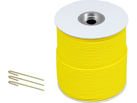 TOEI LIGHT �g�[�G�C���C�g �O�����h���[�v 6�~300(3) �� �Y(B5947)��