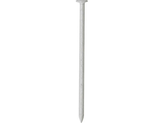 TOEI LIGHT �g�[�G�C���C�g ���C���e�[�v�B S(4300�{)