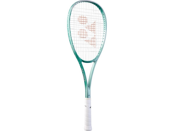 YONEX ���l�b�N�X �{���g���C�W 7VS 02VR7VS-469-UL1