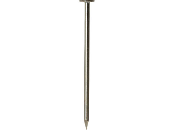 TOEI LIGHT �g�[�G�C���C�g ���C���e�[�v�B M(4300�{)