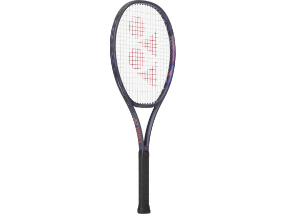 YONEX ���l�b�N�X �p�[�Z�v�g 100D 01PE100D-472-G2
