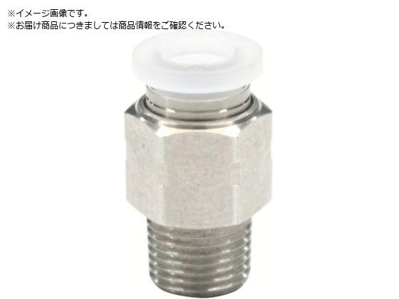 PISCO `[utBbeBO Xg[g PP^Cv `[u10 ڑaR1 4 SUS PPC10-02SUS
