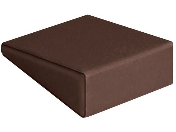 ���c�x�b�h �G�b�N�X�s���[(�O�p)�O�p �|�W�V���j���O�u���b�N(X���B�e�p)24-3358-0004 �r�j�����U�[�� ���c�x�b�h���쏊 TB-77C-182